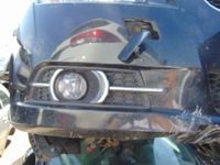 фото thumb №9, Бампер перед переднє chevrolet cruze gar комплект