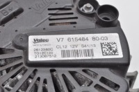 фото thumb №6, Mini r56 генератор 61548480