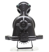 фото thumb №8, Новый стартер ford mondeo, escort, cougar 1.8-3.0 24v td: 2000-2007 год