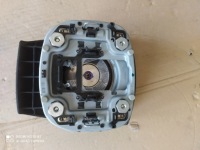 фото thumb №4, Подушка подушка безопасности руля octavia ii 1z0880201s