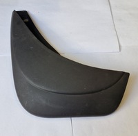 фото thumb №1, Брызговик задняя левый daewoo matiz 1998- оригинальный номер 96314746