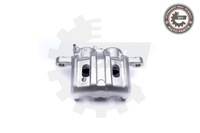 фото thumb №8, Суппорт тормозной skv 34skv442