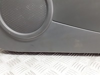 фото thumb №5, Обшивка двері правий передній fiat croma ii