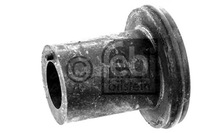 фото thumb №1, Febi сайлентблок ресора hyundai h100 2.5d 07.93-12