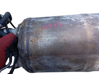 фото thumb №4, Каталізатор фільтр dpf mercedes w213 w238 e-klass sk0031 оригінальний номер a2134916901