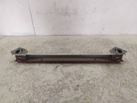 фото thumb №8, Балка бампера задня підсилювач lexus lbx 2024