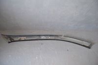 фото thumb №5, Молдинг стекло лобовое правая peugeot 607