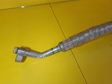 фото thumb №5, Шланг шланг кондиціонера 234982 bmw e60 e61 2.5 дизель nr107 шланг шланг kl