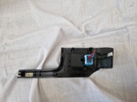 фото thumb №1, Honda accord vii панель скло двері правий перед eu