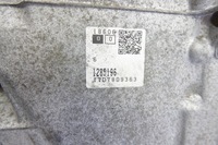 фото thumb №6, Коробка передач передач автоматическая коробка передач volvo v90 ii 2.0 d 1285196