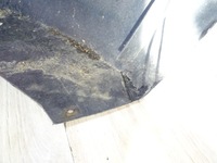 фото thumb №15, Бампер перед передній alfa romeo mito 156078529