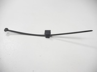 фото thumb №8, Набор защиты ford ranger 2011 оригинальный номер 5276239