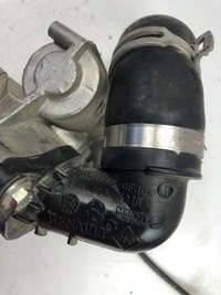 фото thumb №6, Renault nissan 1,5dci клапан egr 147138491r