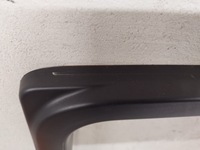 фото thumb №9, Audi q7 4l 07r рамка внутрішня двері правий задня 4l0867672