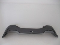 фото thumb №1, C4 cactus lift бампер задній pdc новий 9822267877