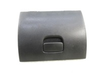 Купить Бардачок opel movano b 2010-, фото thumb