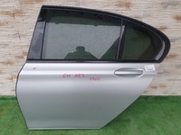 фото thumb №1, Двері bmw 7 g11 колір a83