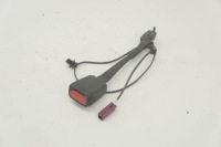 Gp113 ford focus mk4 замок поперечина ліве перед Оригінал, фото thumb