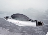 фото thumb №6, Renault modus стекло с дверь левая передняя малый сталь