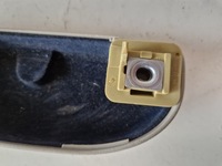 фото thumb №5, Бардачок чехол na накладки на фары opel insignia a 2.0 cdti