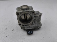 фото thumb №5, Citroen ds3 2010 клапан дросель