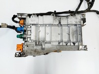 фото thumb №7, Peugeot 508 ii 19r. citroen opel инвертор инвертор зарядное устройство гибрид