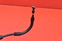 фото thumb №11, Замок двері лівий задня задній 0458915ad jeep cherokee 5 v kl 13-17