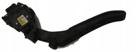 фото thumb №1, Педаль газа потенциометр audi q7 7l0723507d
