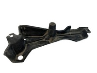 фото thumb №1, Rav4 iv защита подвеска