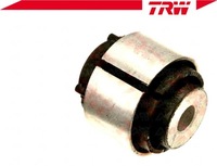 фото thumb №2, Втулка рычага [trw]