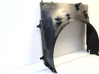 фото thumb №3, Защита корпус вентилятора discovery iii pgk500230