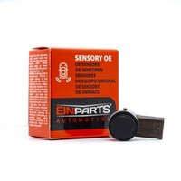 фото thumb №7, Датчик датчик парковки pdc bmw 5 gt f07 x3 x5