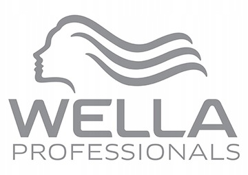 Wella MASKA Color Fresh RED CZERWONA 150 ml