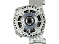 Купить As-pl генератор fiat panda opel vctra suzuki ford, фото thumb