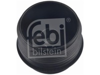 фото thumb №2, Крышка фильтра масла audi a8 d4 3.0 4.1 d3 3.0-4.1 a5 8t 2.7 3.0 8f 2.7 3.0