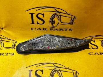 фото thumb №2, Захист заглушка лівий зад jeep grand cherokee wk2