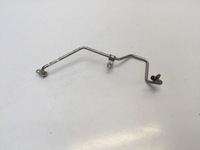 фото thumb №1, Skoda scala 1.5 tsi труба шланг оливи 05e145140f