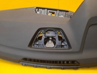 фото thumb №9, Bmw x5 g05 g06 g07 приборная панель консоль