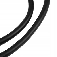 фото thumb №6, 9cm жгут трубопровод двигателя кабель двигателя