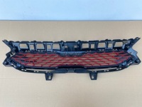 фото thumb №5, Kia ceed iii gt решётка радиатора решётка радиатора решётка nowa оригинальный номер 19-