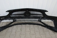 фото thumb №15, Бампер перед передній mercedes c klasa w206 206 amg 21-