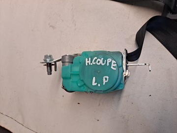 фото thumb №5, Pas безпеки лівий перед hyundai купе ii