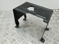 фото thumb №1, 2012 audi a1 кронштейн акумулятор 6r0802717