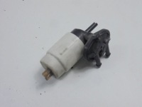 фото thumb №1, Skoda felicia насос распылителя 98-01 kombi fl