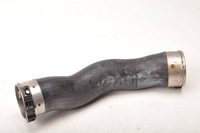 фото thumb №1, Bmw f30 f31 2.0 d труба интеркулер 7810618