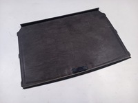 фото thumb №5, Стеля захист люк dodge challenger 2015-