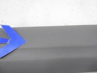 фото thumb №6, Молдинг накладка порог punto 93-97 182593760