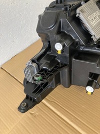 фото thumb №13, Skoda kodiaq lift лампа права full led orygi.