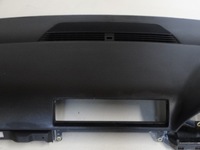 фото thumb №5, Приборная панель приборная audi a4 b7 anglik 8e2857067