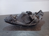фото thumb №16, Peugeot 308 ii t9 права фара передня 9800553180 англієць комплектна